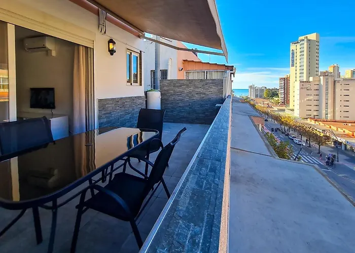 Apartmento com 2 dormitórios
