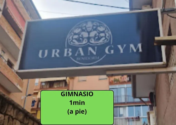 Apartmento com 2 dormitórios