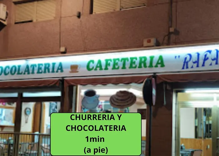 Apartmento com 2 dormitórios